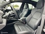 Porsche Macan Turbo nieuwe auto!! hoge korting!!