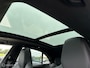 Porsche Macan Turbo nieuwe auto!! hoge korting!!