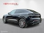 Porsche Macan Turbo nieuwe auto!! hoge korting!!