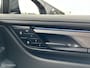 Porsche Macan Turbo nieuwe auto!! hoge korting!!