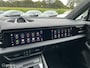 Porsche Macan Turbo nieuwe auto!! hoge korting!!