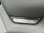 Porsche Macan Turbo nieuwe auto!! hoge korting!!