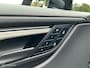 Porsche Macan Turbo nieuwe auto!! hoge korting!!
