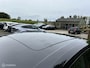 Porsche Macan Turbo nieuwe auto!! hoge korting!!