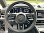 Porsche Macan Turbo nieuwe auto!! hoge korting!!