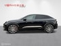 Porsche Macan Turbo nieuwe auto!! hoge korting!!