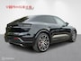 Porsche Macan Turbo nieuwe auto!! hoge korting!!