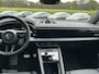 Porsche Macan Turbo nieuwe auto!! hoge korting!!