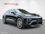 Porsche Macan Turbo nieuwe auto!! hoge korting!!