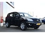 Toyota RAV4 2.0 VVTi Linea Sol Automaat 153pk | Climate-control | Parkeersensoren vóór & achter |