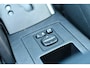 Toyota RAV4 2.0 VVTi Linea Sol Automaat 153pk | Climate-control | Parkeersensoren vóór & achter |