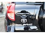 Toyota RAV4 2.0 VVTi Linea Sol Automaat 153pk | Climate-control | Parkeersensoren vóór & achter |