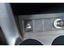 Toyota RAV4 2.0 VVTi Linea Sol Automaat 153pk | Climate-control | Parkeersensoren vóór & achter |