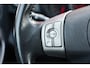 Toyota RAV4 2.0 VVTi Linea Sol Automaat 153pk | Climate-control | Parkeersensoren vóór & achter |