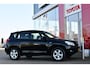 Toyota RAV4 2.0 VVTi Linea Sol Automaat 153pk | Climate-control | Parkeersensoren vóór & achter |