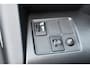 Toyota RAV4 2.0 VVTi Linea Sol Automaat 153pk | Climate-control | Parkeersensoren vóór & achter |