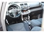 Toyota RAV4 2.0 VVTi Linea Sol Automaat 153pk | Climate-control | Parkeersensoren vóór & achter |
