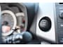 Toyota RAV4 2.0 VVTi Linea Sol Automaat 153pk | Climate-control | Parkeersensoren vóór & achter |