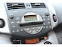 Toyota RAV4 2.0 VVTi Linea Sol Automaat 153pk | Climate-control | Parkeersensoren vóór & achter |