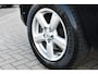 Toyota RAV4 2.0 VVTi Linea Sol Automaat 153pk | Climate-control | Parkeersensoren vóór & achter |