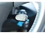 Toyota RAV4 2.0 VVTi Linea Sol Automaat 153pk | Climate-control | Parkeersensoren vóór & achter |