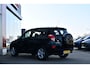Toyota RAV4 2.0 VVTi Linea Sol Automaat 153pk | Climate-control | Parkeersensoren vóór & achter |
