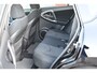 Toyota RAV4 2.0 VVTi Linea Sol Automaat 153pk | Climate-control | Parkeersensoren vóór & achter |