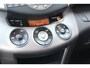 Toyota RAV4 2.0 VVTi Linea Sol Automaat 153pk | Climate-control | Parkeersensoren vóór & achter |