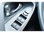 Toyota RAV4 2.0 VVTi Linea Sol Automaat 153pk | Climate-control | Parkeersensoren vóór & achter |