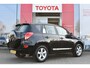 Toyota RAV4 2.0 VVTi Linea Sol Automaat 153pk | Climate-control | Parkeersensoren vóór & achter |