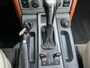 Land Rover Range Rover 4.4 V8 SE