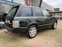Land Rover Range Rover 4.4 V8 SE