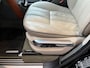 Land Rover Range Rover 4.4 V8 SE