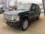 Land Rover Range Rover 4.4 V8 SE