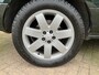 Land Rover Range Rover 4.4 V8 SE