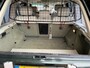 Land Rover Range Rover 4.4 V8 SE