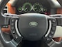 Land Rover Range Rover 4.4 V8 SE