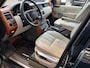 Land Rover Range Rover 4.4 V8 SE