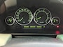Land Rover Range Rover 4.4 V8 SE