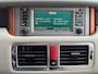 Land Rover Range Rover 4.4 V8 SE