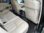 Land Rover Range Rover 4.4 V8 SE