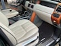 Land Rover Range Rover 4.4 V8 SE