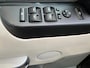 Land Rover Range Rover 4.4 V8 SE