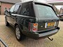 Land Rover Range Rover 4.4 V8 SE