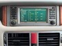 Land Rover Range Rover 4.4 V8 SE