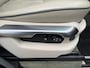 Land Rover Range Rover 4.4 V8 SE