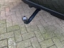 Land Rover Range Rover 4.4 V8 SE