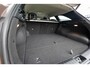Kia Ceed Sportswagon 1.6 GDI PHEV Premium Upgrade MY22