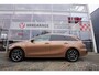 Kia Ceed Sportswagon 1.6 GDI PHEV Premium Upgrade MY22