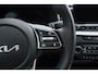 Kia Ceed Sportswagon 1.6 GDI PHEV Premium Upgrade MY22